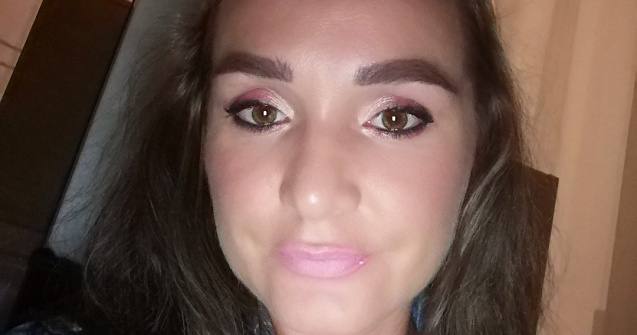 Șoferița din Iași care a omorât 4 oameni conducea cu 148 km/h și avea alcoolemie 1,13 la mie