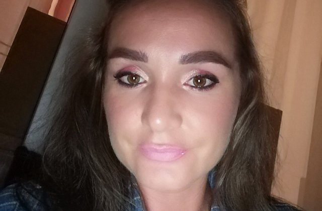 Șoferița din Iași care a omor&acirc;t 4 oameni conducea cu 148 km/h și avea alcoolemie  1,13 la mie