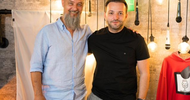 „Fain & Simplu", cu Mihai Morar: MANUAL PENTRU DETOX SUFLETESC. TUKARAM, DISTRUGĂTORUL DE MITURI ȘI EGO