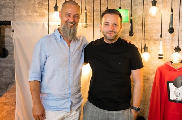 &bdquo;Fain & Simplu", cu Mihai Morar: MANUAL PENTRU DETOX SUFLETESC. TUKARAM, DISTRUGĂTORUL DE MITURI ȘI EGO