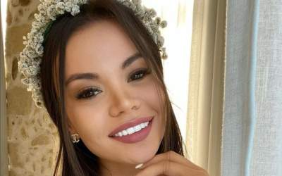 Denisa Filcea, acuzată de o...