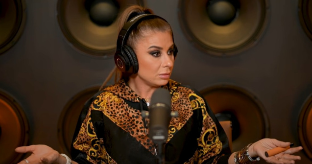 Anamaria Prodan vrea să îl bage după gratii pe Laurențiu Reghecampf: „Și-a pierdut mințile”