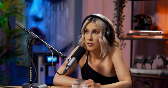 Adda, umilită de un artist din România. S-a întâmplat după Asia Express, dar s-a aflat abia acum: „Era de față multă lume”