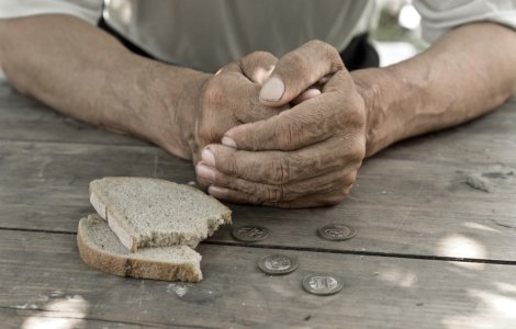 Traiul decent, o misiune imposibilă. Ce s-a scumpit cel mai mult