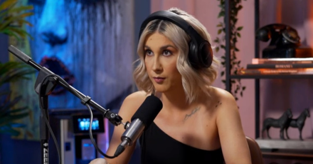 Cum s-au cunoscut, de fapt, Adda și Cătălin Rizea. Artista a fost cerută în căsătorie după șase luni de relație