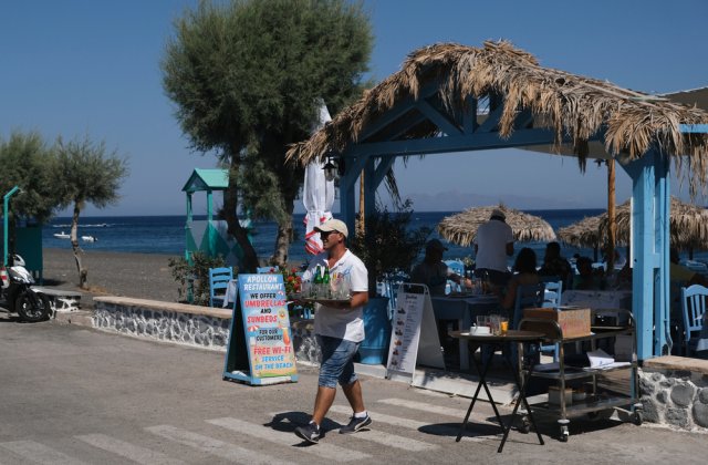 Sezon estival fără personal. Anunț de angajare luat &icirc;n r&acirc;s: &bdquo;Ce este at&acirc;t de amuzant?&rdquo; 