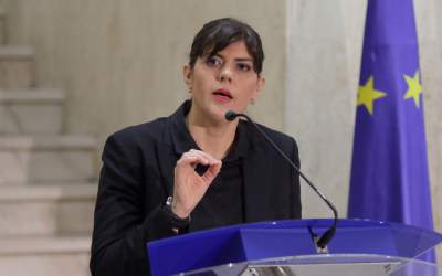 Kovesi, în Republica Moldova:...