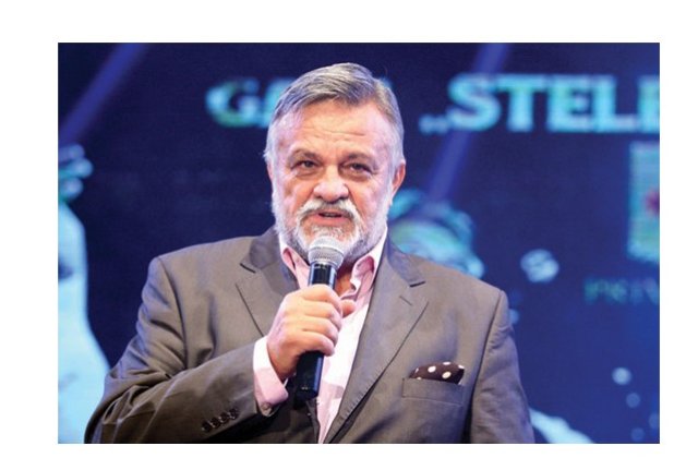 Declarații tulburătoare pe care i le-a făcut Ioan Cărmăzan lui Mădălin Ionescu despre Maria Tănase