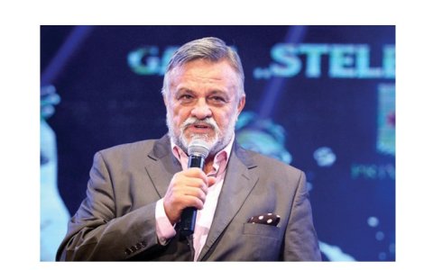 Declarații tulburătoare pe care i le-a făcut Ioan Cărmăzan lui Mădălin Ionescu despre Maria Tănase