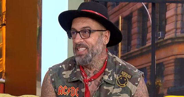 CRBL, ședință de familie. Ce decizie importantă a luat alături de soția sa: „Din septembrie vreau să...”