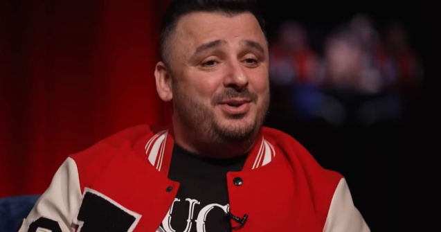 Liviu Guță nu a susținut niciodată în viața lui un concert în București. De ce a luat, de fapt, o asememea decizie