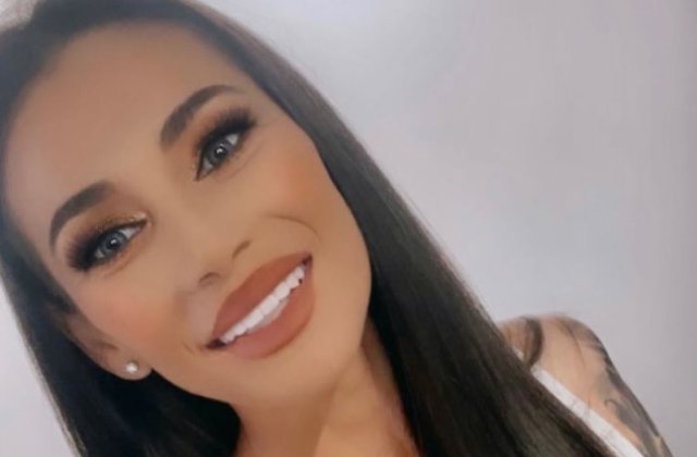 Roxana Vancea, decizie importantă &icirc;n ceea ce &icirc;i privește pe copiii ei: &bdquo;Nu am voie, pentru că alăptez, dar pe viitor...&rdquo;