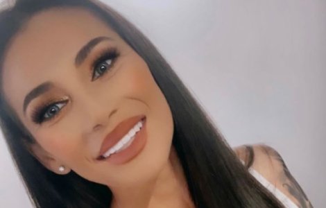 Roxana Vancea, decizie importantă în ceea ce îi privește pe copiii ei: „Nu am voie, pentru că alăptez, dar pe viitor...”