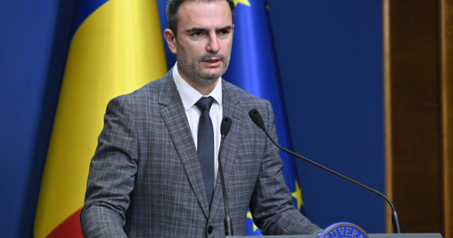 Cărbunaru, despre achitarea despăgubirilor în dosarul Colectiv: „În perioada următoare, se va găsi soluția”