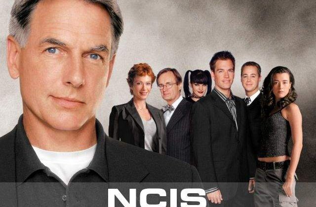 "NCIS", cel mai vizionat serial TV dramatic din lume