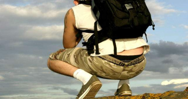  Top  Secretele concediului perfect: Cum evitam problemele de sanatate care ne pot strica vacantele