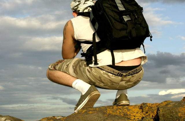 Secretele concediului perfect: Cum evitam problemele de sanatate care ne pot strica vacantele