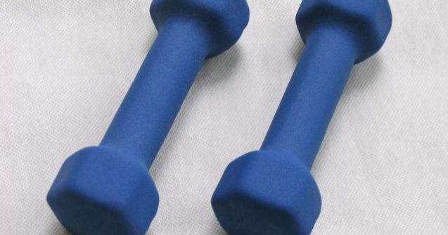 Persoanele care nu fac suficienta miscare risca sa aiba probleme cu memoria