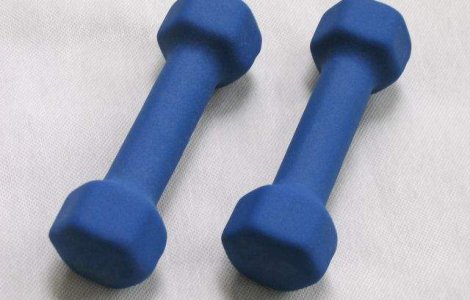 Persoanele care nu fac suficienta miscare risca sa aiba probleme cu memoria