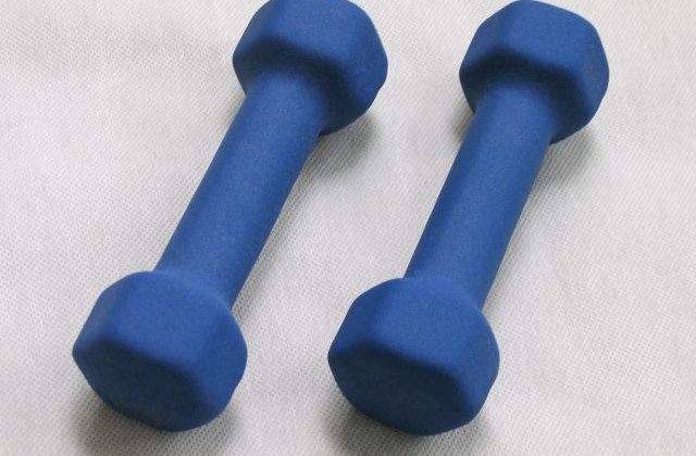 Persoanele care nu fac suficienta miscare risca sa aiba probleme cu memoria