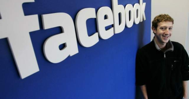 Facebook si-a modificat politica fata de nuditate si pornografie