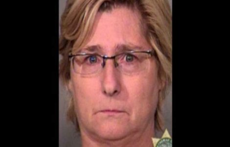 Dosarul privind luptele de cocosi din Oregon: Principesa Irina va pleda vinovat