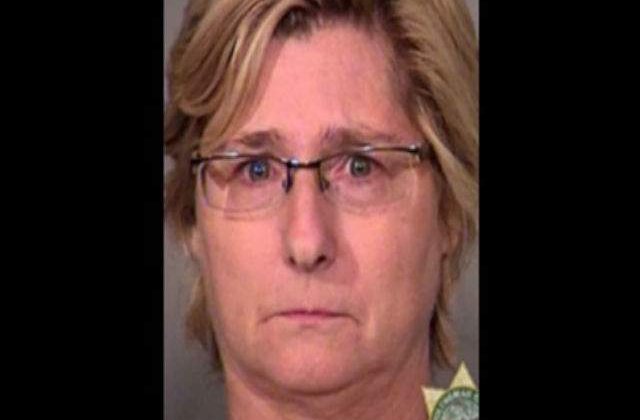 Dosarul privind luptele de cocosi din Oregon: Principesa Irina va pleda vinovat