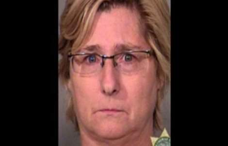 Dosarul privind luptele de cocosi din Oregon: Principesa Irina va pleda vinovat