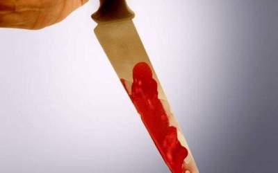 Ieseanul acuzat ca si-a ucis...