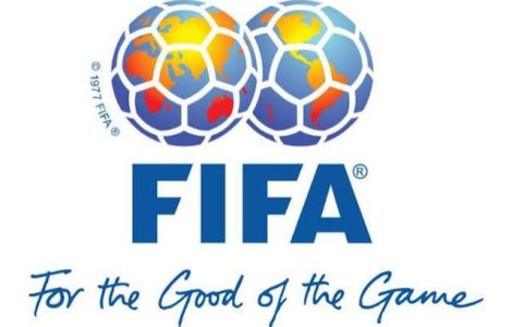 FIFA a deschis o procedura disciplinara impotriva Argentinei