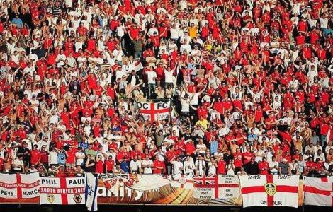  Cupa mondiala  Italia a invins Anglia, scor 2-1