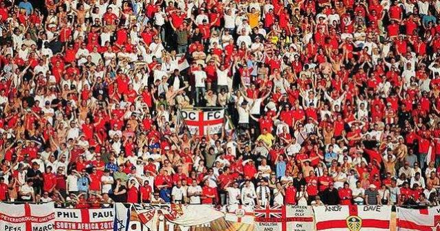  Cupa mondiala  Italia a invins Anglia, scor 2-1