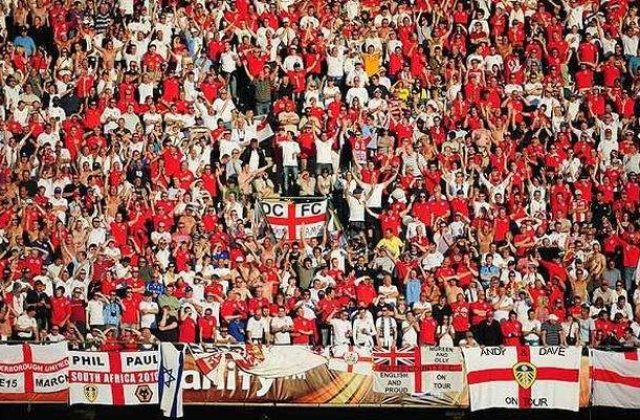 [CUPA MONDIALA] Italia a invins Anglia, scor 2-1