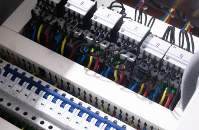 Instalaţia electrică a casei: 3 componente de bază