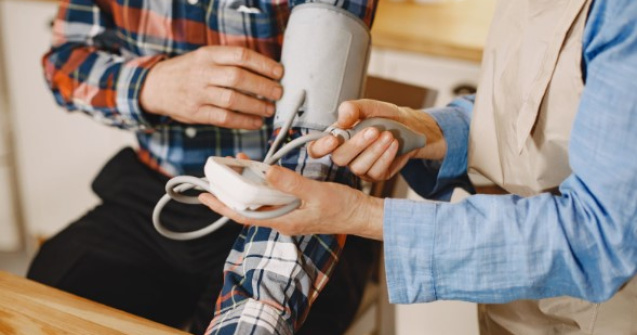 Cum funcționează un tensiometru și cum alegi unul