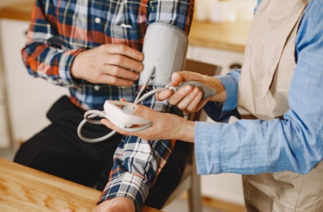 Cum funcționează un tensiometru și cum alegi unul