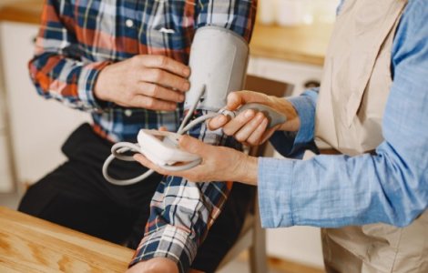 Cum funcționează un tensiometru și cum alegi unul