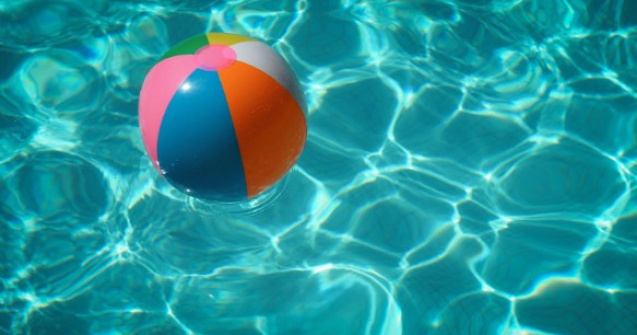 Metodele moderne pentru dezinfectarea apei din piscină