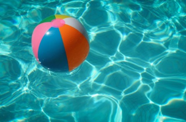 Metodele moderne pentru dezinfectarea apei din piscină