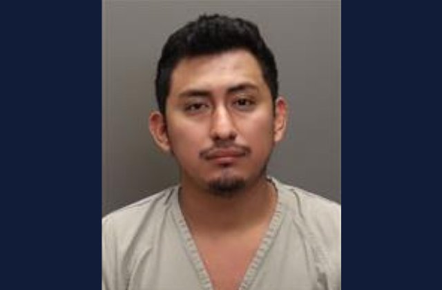 Un bărbat a fost acuzat de violarea fetiței de 10 ani care a fost nevoită să meargă din Ohio &icirc;n Indiana pentru a face avort