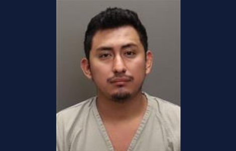 Un bărbat a fost acuzat de violarea fetiței de 10 ani care a fost nevoită să meargă din Ohio în Indiana pentru a face avort