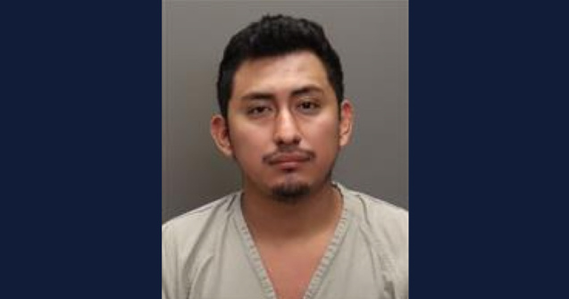 Un bărbat a fost acuzat de violarea fetiței de 10 ani care a fost nevoită să meargă din Ohio în Indiana pentru a face avort