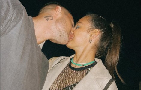 Ce planuri are Alexia Eram, după ce a obținut permisul de conducere. Iubita lui Mario Fresh, noi detalii despre nuntă