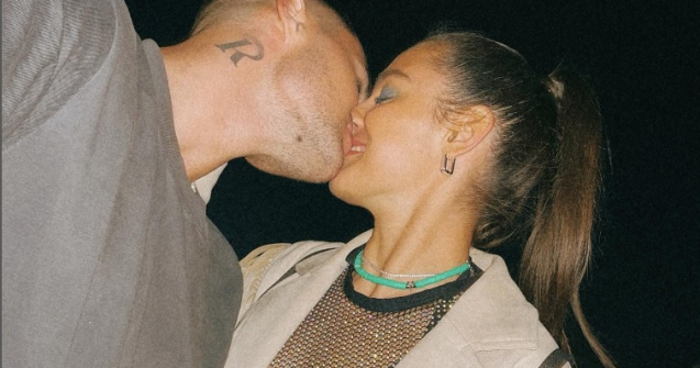 Ce planuri are Alexia Eram, după ce a obținut permisul de conducere. Iubita lui Mario Fresh, noi detalii despre nuntă