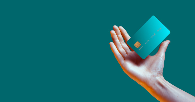 Tot mai mulți români cad în capcana IFN-urilor. Creditele sunt un miraj