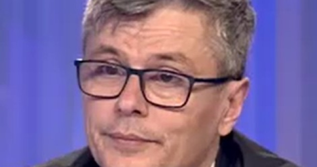 Ministrul Energiei: Va fi o iarnă foarte complicată