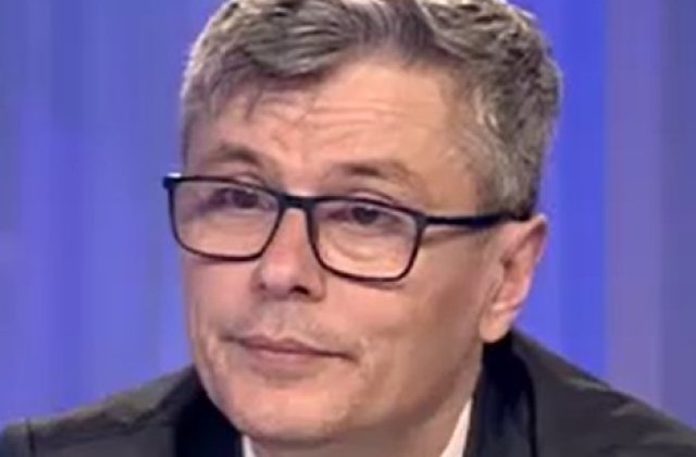 Ministrul Energiei:&nbsp;Nu se pune problema ca populaţia să nu aibă acces la &icirc;ncălzire.&nbsp;Va fi o iarnă foarte complicată