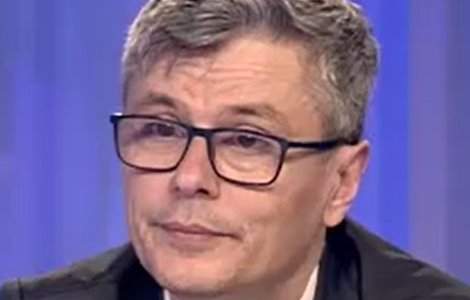 Ministrul Energiei: Va fi o iarnă foarte complicată