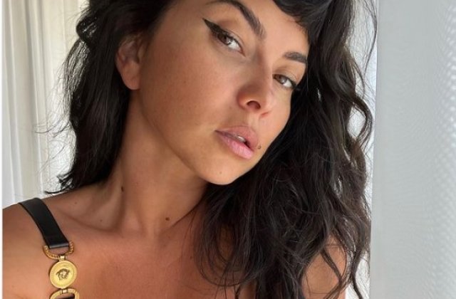 Inna, luată &icirc;n vizor de cei de la Ferrari. De unde a pornit &icirc;ntregul scandal: &bdquo;Am fost dezamăgită să văd...&rdquo;