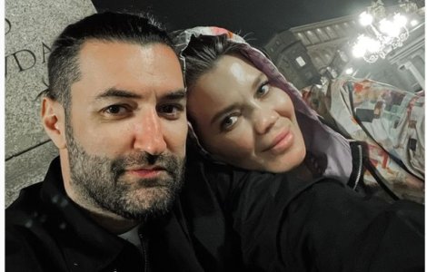 Smiley a fost un adolescent sărac. Ce făcea artistul pentru a-și potoli foamea când mergea fără bani la mare